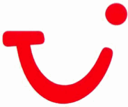 TUI