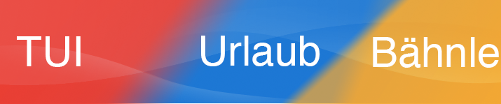 banner_start